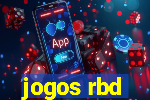 jogos rbd