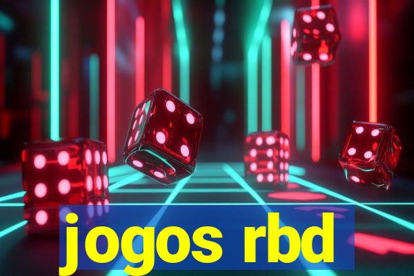 jogos rbd