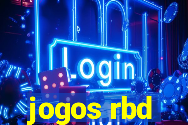 jogos rbd