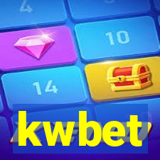 kwbet