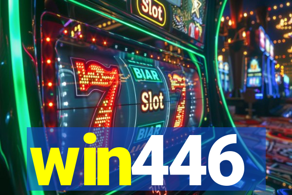 win446