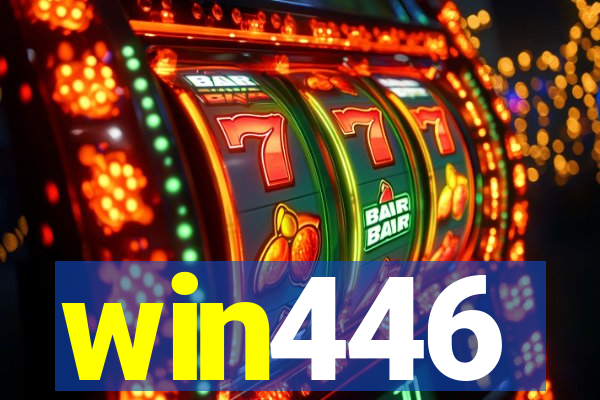 win446