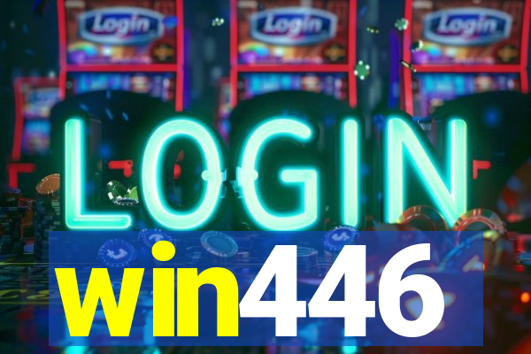 win446