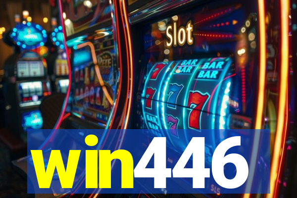 win446