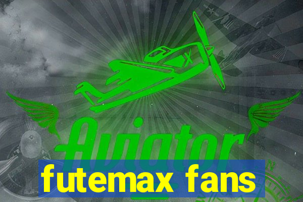 futemax fans