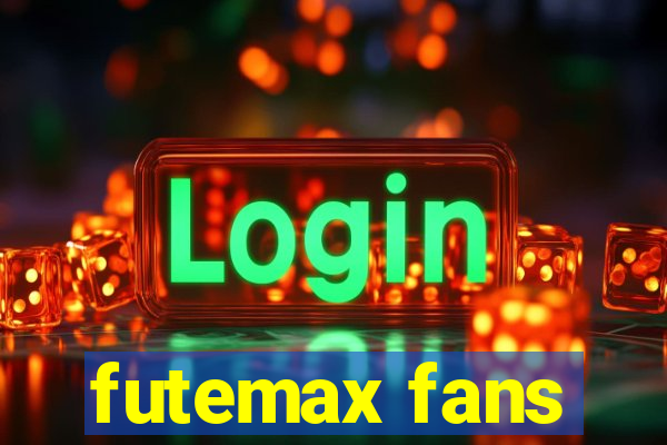 futemax fans