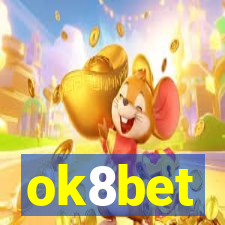 ok8bet