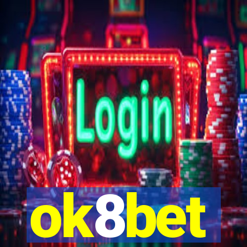 ok8bet