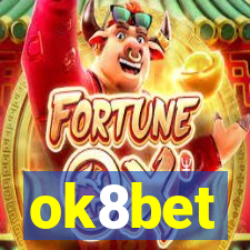 ok8bet