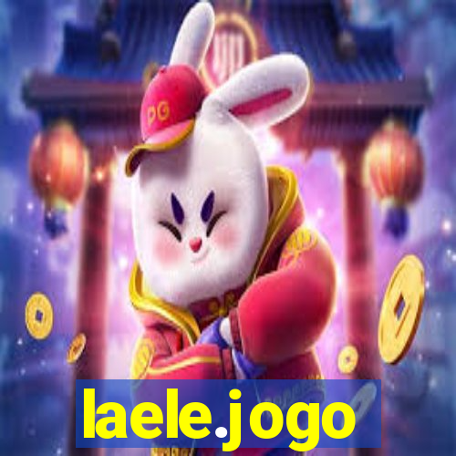 laele.jogo