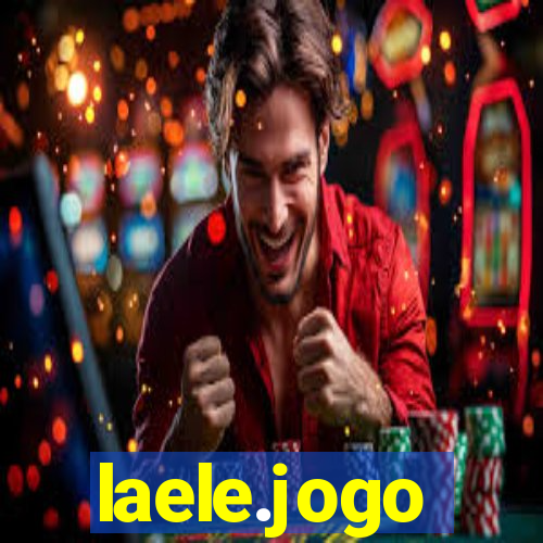 laele.jogo