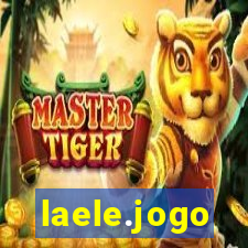 laele.jogo