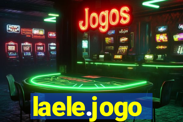 laele.jogo