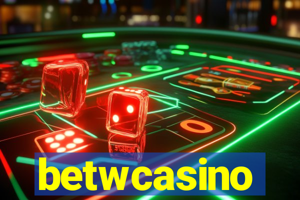 betwcasino