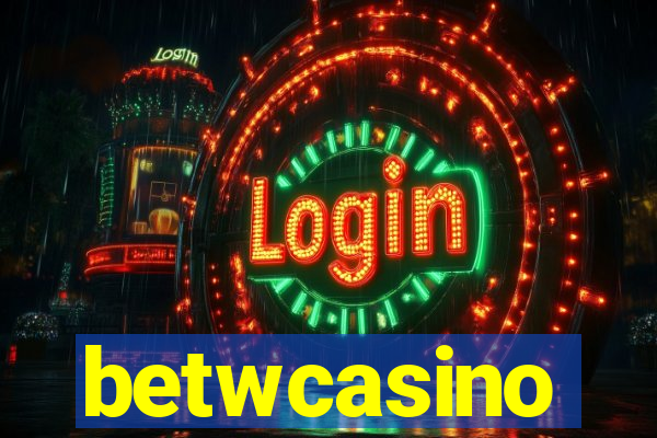 betwcasino