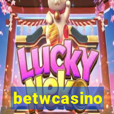 betwcasino