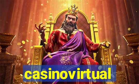 casinovirtual