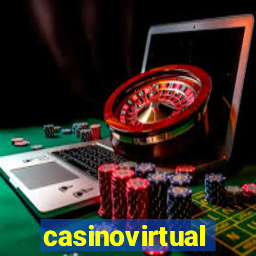 casinovirtual