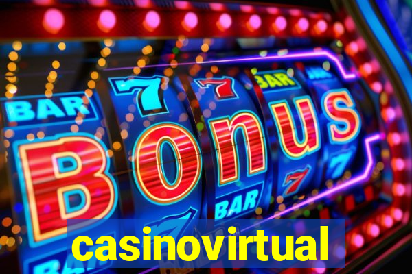 casinovirtual