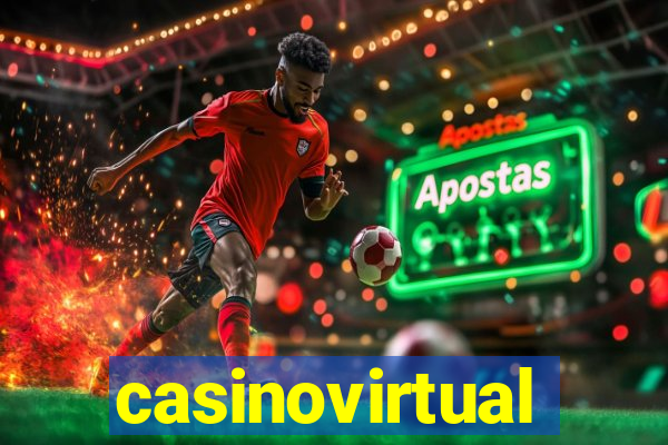 casinovirtual