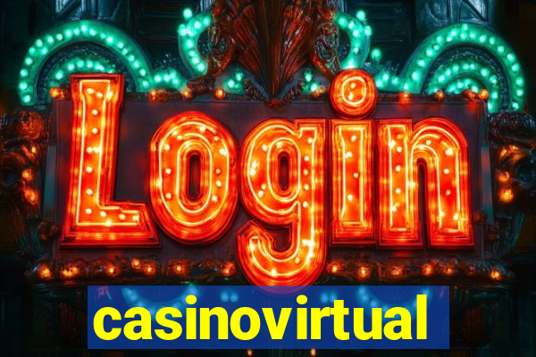 casinovirtual