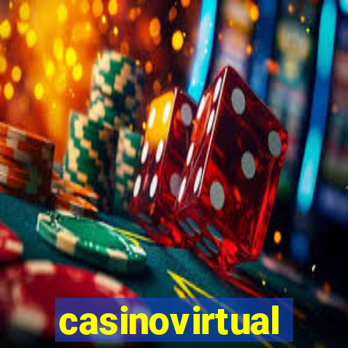 casinovirtual