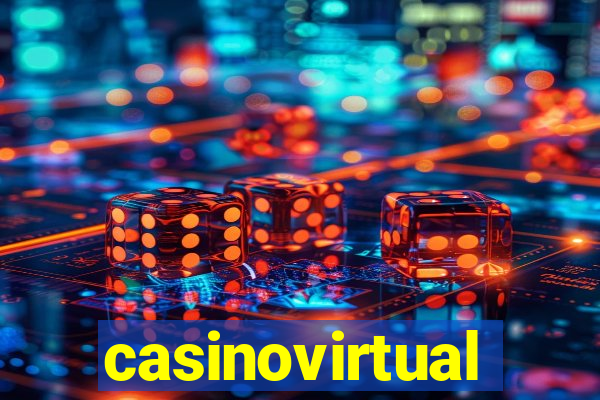 casinovirtual