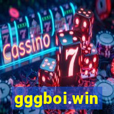 gggboi.win