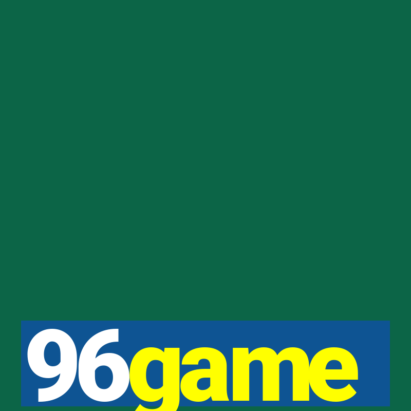 96game