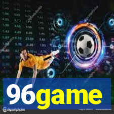 96game