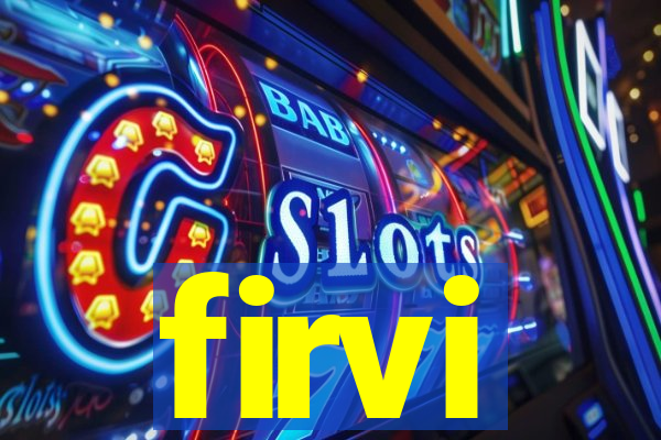 firvi