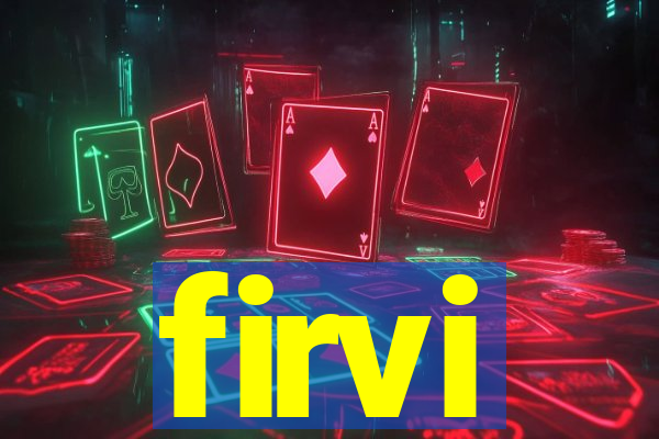 firvi