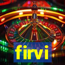 firvi