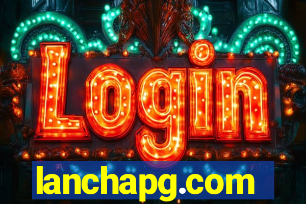 lanchapg.com