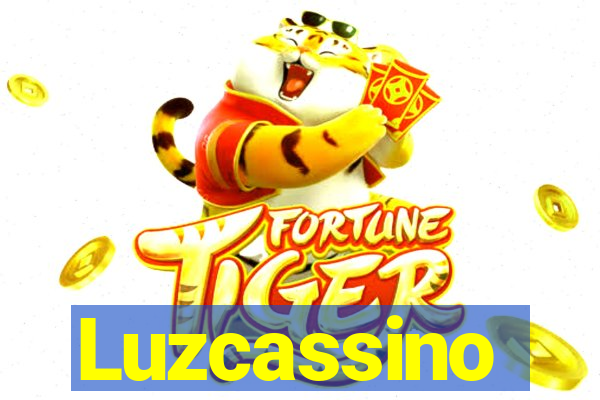 Luzcassino