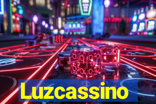 Luzcassino