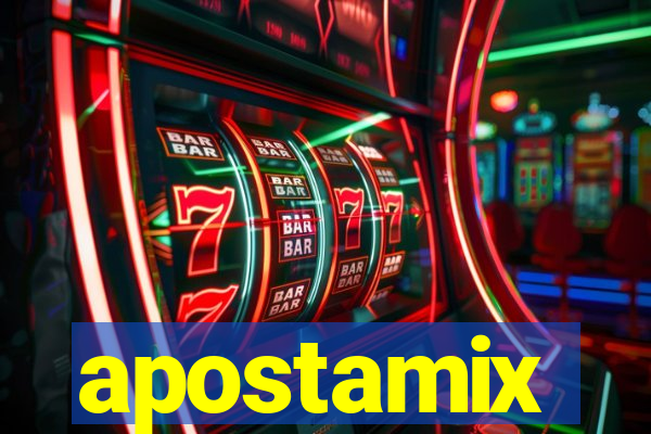 apostamix