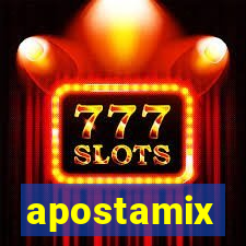 apostamix