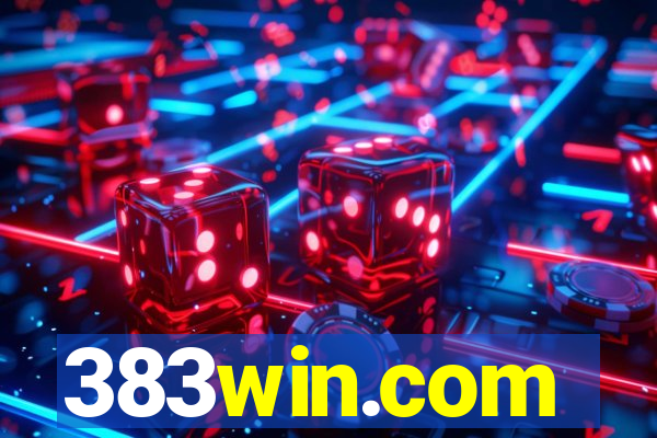 383win.com