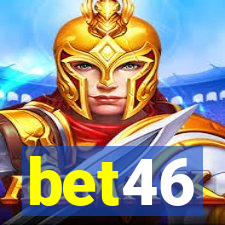 bet46