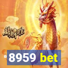 8959 bet