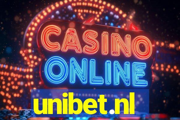 unibet.nl