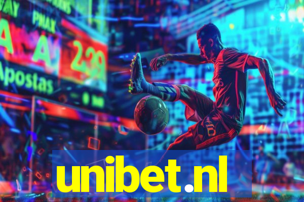 unibet.nl