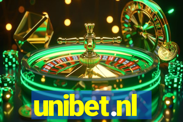 unibet.nl