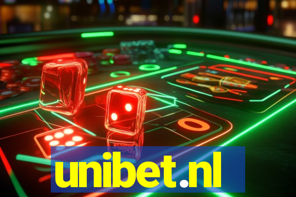 unibet.nl