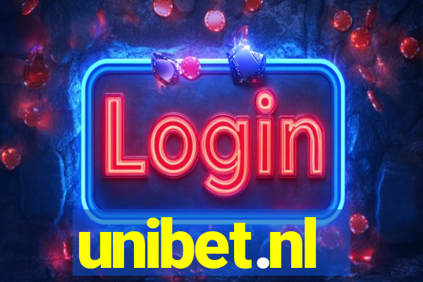 unibet.nl