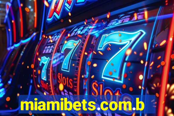 miamibets.com.br