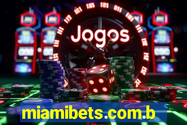 miamibets.com.br