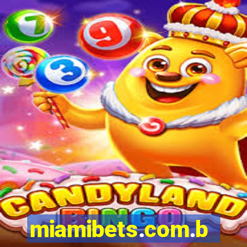 miamibets.com.br