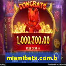 miamibets.com.br